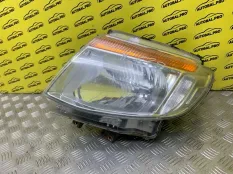 Фара левая Ford Ranger III (2011-2023) 2014 1752289 ПИКАП 2.2 D
