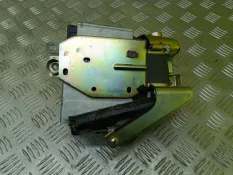 Блок управления двигателем Ford Ranger I (1998-2006) E6Y05385H2