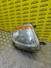 Фара правая Ford Ranger III (2011-2023) 2014 1734808 ПИКАП 2.2 D
