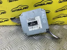 Блок управления АКПП Toyota Hilux (2005-2015) 2007 8953071100 3.0 D 1KDFTV