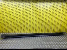 Накладка на порог наружная левая Zeekr 007 2024 8893652877