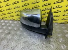 Зеркало наружное правое Ford Ranger III (2011-2019) 2014 2284558 ПИКАП 2.2 D