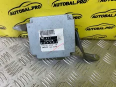 Блок управления АКПП Toyota Hilux (2005-2015) 2012 8953071331 2.7