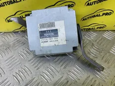 Блок управления АКПП Toyota Hilux (2005-2015) 2008 8953071110