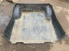 Вкладыш в кузов пикапа Mitsubishi L200 (2006-2015) 2013 MZ314287 ПИКАП 2.5 D 4D56