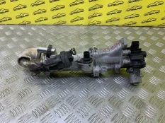 Радиатор EGR Land Rover Freelander II (2006-2014) 2013 LR057662