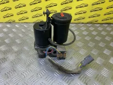 Компрессор пневмоподвески Infiniti QX80 (2013-2020) 2014 534001LA4C 5.6 I VK56VD