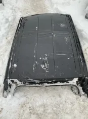 Крыша Land Rover Range Rover Evoque I (2011-2018) 2016 LR048573 ВНЕДОРОЖНИК 2.0 D 204DTD
