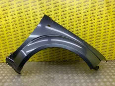 Крыло переднее правое Nissan Pathfinder (R51M) 2004-2013 2007 63100EB330 ВНЕДОРОЖНИК 2.5 D YD25DDTI