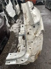 Крыло заднее правое JAC JS6 (2022 - н.в.) 2023 5401412U2400E 1.5 I DCT
