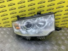 Фара правая Mitsubishi L200 (2006-2015) 2011 8301C032 ПИКАП 2.5 D 4D56