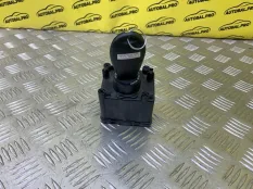 Замок зажигания Dodge RAM IV (2008-2019) 2016 56046953AF ПИКАП 3.6L V6 FI DOHC 24V NF4