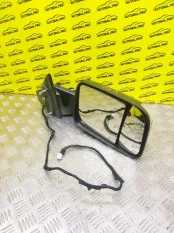 Зеркало наружное правое Dodge RAM V (2018-н.в) 2021 68462962AA ПИКАП 5.7 I EZH