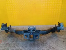 Прицепное устройство (фаркоп) Dodge RAM IV (2008-2019) 2016 55398273AD ПИКАП 3.6L V6 FI DOHC 24V NF4