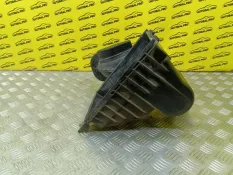 Корпус воздушного фильтра Nissan Pathfinder (R51M) 2004-2013 2012 165285X00A ВНЕДОРОЖНИК 3.0 D V9X