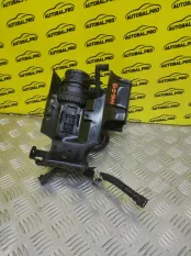 Фильтр топливный Ford Ranger III (2011-2023) 2014 5224622 ПИКАП 2.2 D