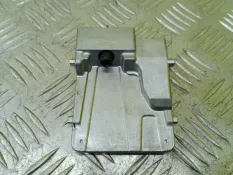 Камера переднего вида Toyota Hilux (2015-2021) 2022 8646C71012 ПИКАП 2.4 D 2GDFTV