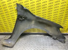 Крыло переднее левое Ford Ranger III (2011-2023) 2014 5228942 ПИКАП 2.2 D