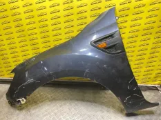 Крыло переднее левое Ford Ranger III (2011-2023) 2014 5228942 ПИКАП 2.2 D