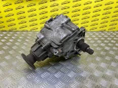 Раздаточная коробка Hyundai Tucson I (2004-2010) Y060600491