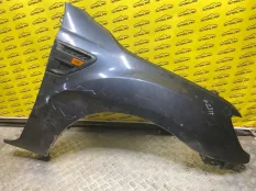 Крыло переднее правое Ford Ranger III (2011-2023) 2014 1729172 ПИКАП 2.2 D