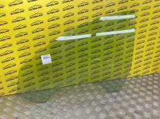 Стекло двери передней левой Zeekr 001 2022 6600200779