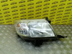 Фара правая Toyota Hilux (2005-2015) 2014 811300K400 ПИКАП 2.5 D 2KDFTV