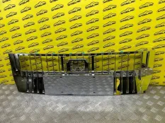 Решетка радиатора ZEEKR 009 (2022-н.в) 2025 8890495441A15