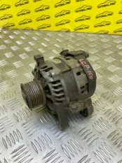 Генератор Toyota Land Cruiser Prado 150 (2009-2023) 2017 2706011350