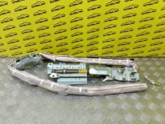 Подушка безопасности боковая (шторка) Toyota Land Cruiser Prado 150 (2009-2023) 2011 6217060100 ВНЕДОРОЖНИК 4.0 I 1GRFE, правая