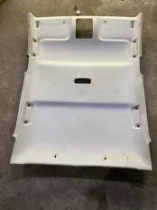 Потолок Ford Ranger III (2011-2023) 2014 1918255 ПИКАП 2.2 D