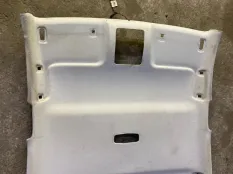 Потолок Ford Ranger III (2011-2023) 2014 1918255 ПИКАП 2.2 D