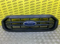 Решетка радиатора Ford Ranger III (2011-2023) 2021 KB3Z8200G ПИКАП 2.0 D T20DD0J
