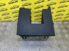 Подушка безопасности Ford Ranger III (2011-2023) 2021 AB3921045J76 ПИКАП 2.0 D T20DD0J