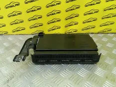 Усилитель музыкальный Toyota Land Cruiser Prado 150 (2009-2023) 2011 8628060440 ВНЕДОРОЖНИК 4.0 I 1GRFE