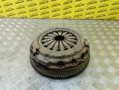 Комплект сцепления Toyota Hilux (2005-2015) 2013 312100K190 ПИКАП 2.5 D 2KDFTV