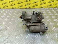 Стартер Toyota Land Cruiser Prado 150 (2009-2023) 2011 2810031131 ВНЕДОРОЖНИК 4.0 I 1GRFE