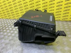 Корпус воздушного фильтра Infiniti QX80 (2013-2020) 2014 165001LA0A 5.6 I VK56VD