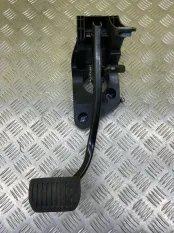 Педаль тормоза Zeekr 7x (2024 - н.в.) 2024 8892917177