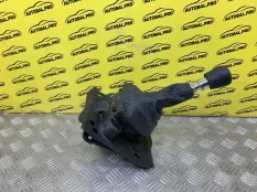 Кулиса Ford Ranger III (2011-2023) 2021 DB3R7K387DJ ПИКАП 2.0 D T20DD0J