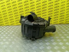 Корпус воздушного фильтра Toyota Hilux (2005-2015) 2014 170800L200 ПИКАП 2.5 D 2KDFTV