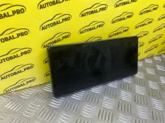 Монитор Haval F7x (2019-н.в.) 2024 7901200XKQ11A 2.0 I GW4C20