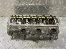 Головка блока цилиндров Chrysler Voyager IV (2000-2007) 04630688AA 3.3 I EGA