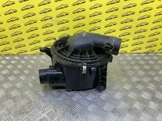 Корпус воздушного фильтра Ford Ranger III (2011-2019) 2014 AB399A612AD ПИКАП 2.2 D