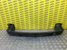 Усилитель бампера переднего Land Rover Range Rover Evoque I (2011-2018) 2016 LR055992 ВНЕДОРОЖНИК 2.0 D 204DTD