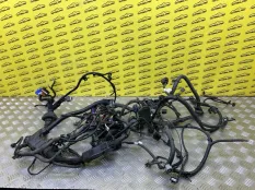 Проводка двигателя JAC JS6 (2022 - н.в.) 2023 1026310GH20301 1.5 I DCT