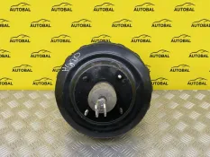 Вакуумный усилитель тормозов Volkswagen Amarok (2010-н.в.) 2011 2H2612101 ПИКАП 2.0 D CDCA