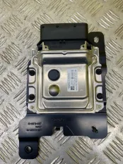 Блок управления AdBlue Ford Ranger III (2011-2023) 2021 KV6A5H298CE ПИКАП 2.0 D T20DD0J