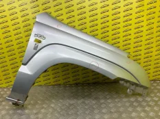 Крыло переднее правое Toyota Land Cruiser Prado 120 (2002-2009) 2004 5380160850 ВНЕДОРОЖНИК 3.0 D