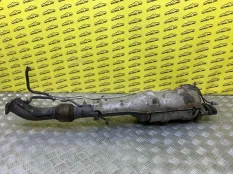 Катализатор Nissan Pathfinder (R51M) 2004-2013 2007 B0802EC00A ВНЕДОРОЖНИК 2.5 D YD25DDTI